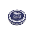 Reuzel Fiber Pomade 113g