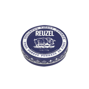 Reuzel Fiber Pomade 113g