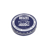 Reuzel Fiber Pomade 113g