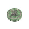 Reuzel Green Pomade Grease 113g
