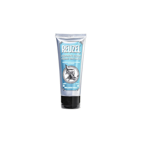 Reuzel Grooming Cream 100ml