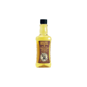 Reuzel Grooming Tonic