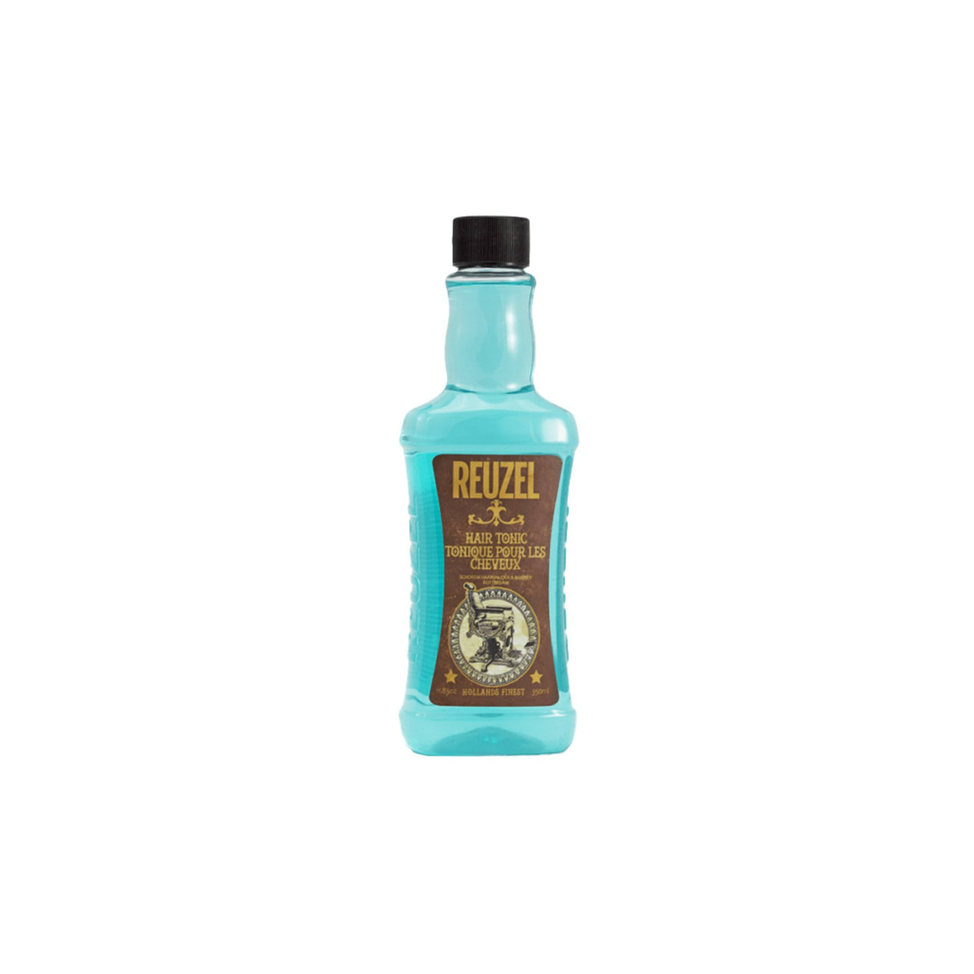 Reuzel Hair Tonic 350ml