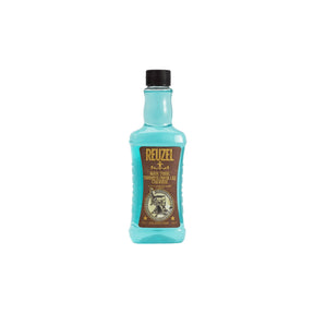 Reuzel Hair Tonic 350ml