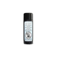 Reuzel Matte Texture Powder 15g