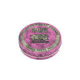 Reuzel Pink Pomade Heavy Grease 113g