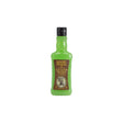 Reuzel Scrub Shampoo 350ml