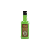 Reuzel Scrub Shampoo 350ml