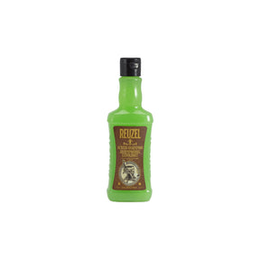 Reuzel Scrub Shampoo 350ml