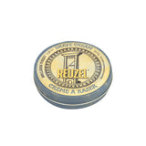 Reuzel Shave Cream 95.8g