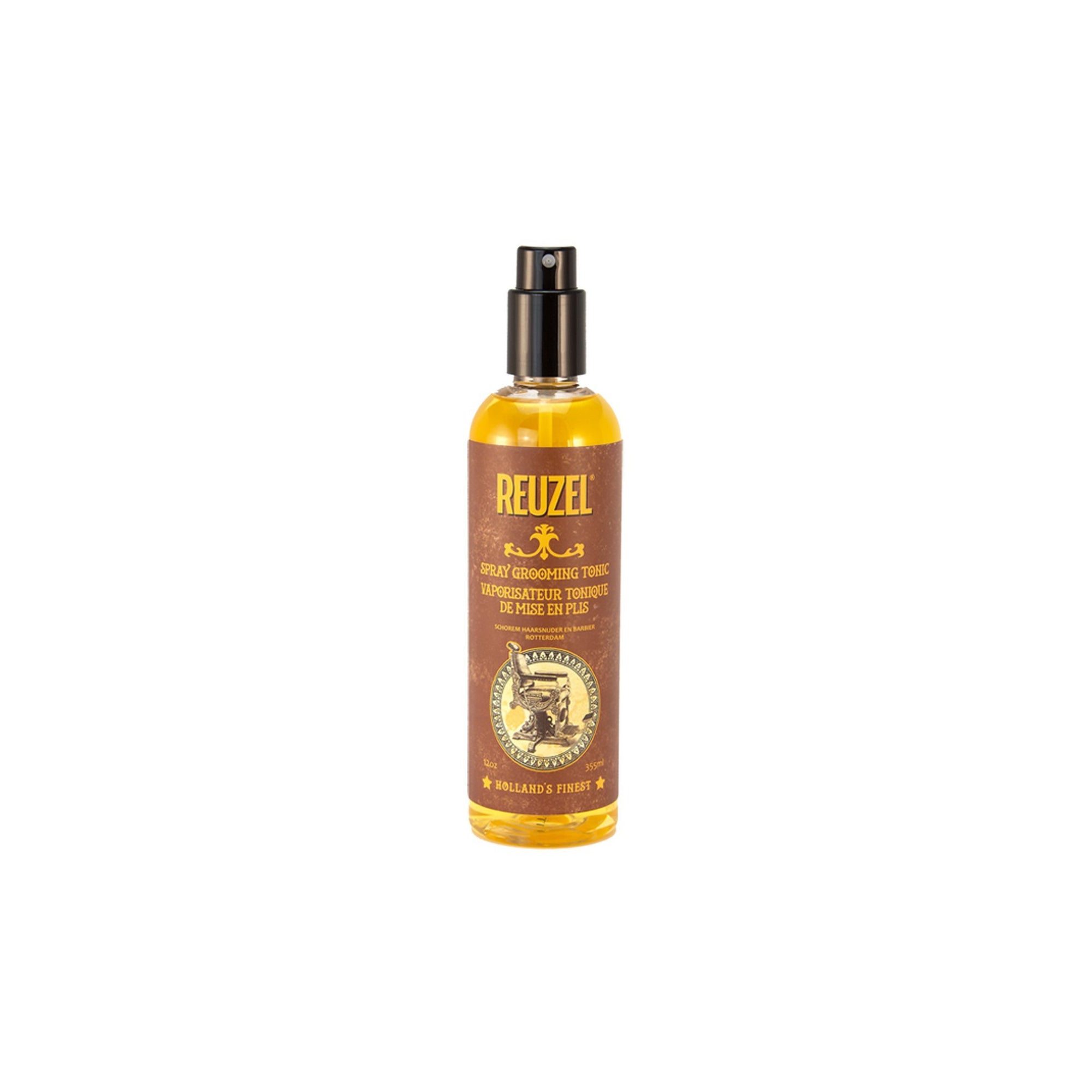 Reuzel Spray Grooming Tonic 355ml