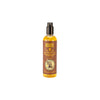 Reuzel Spray Grooming Tonic 355ml