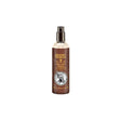 Reuzel Spray Surf Tonic 355ml