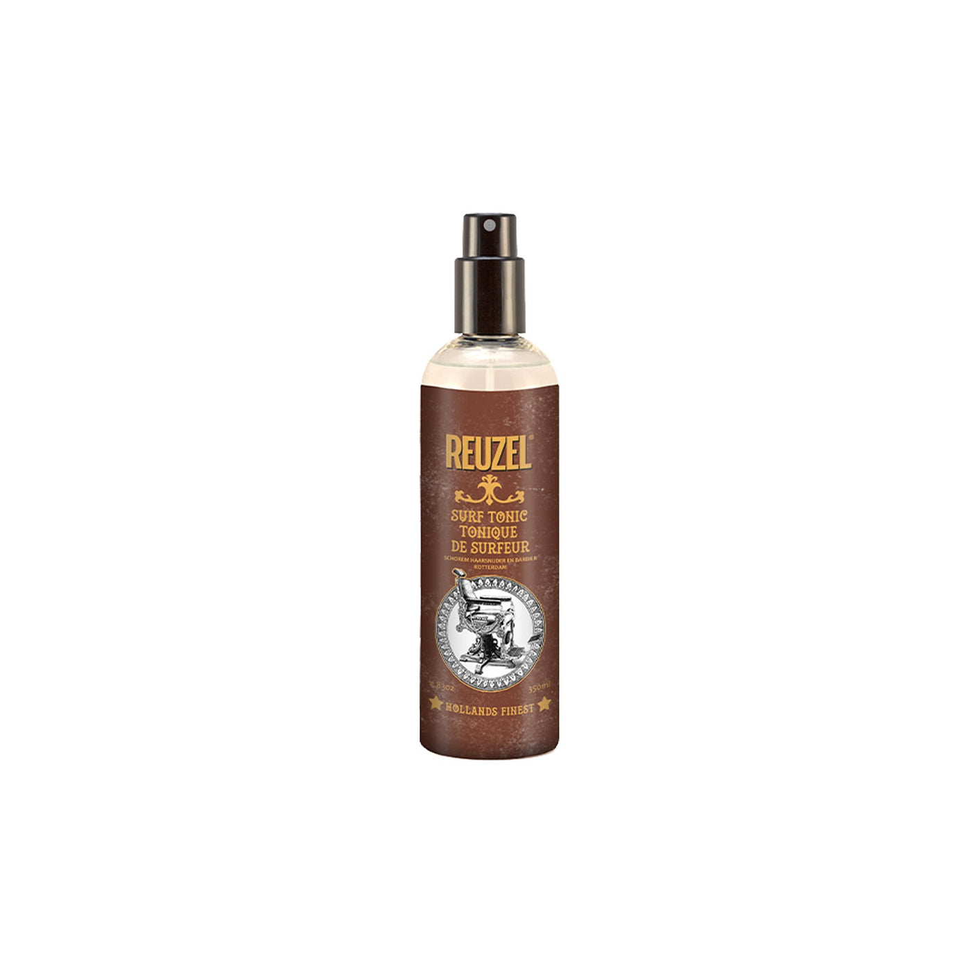 Reuzel Spray Surf Tonic 355ml