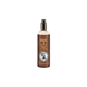 Reuzel Spray Surf Tonic 355ml