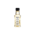 Reuzel Wood & Spice Aftershave 100ml