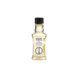 Reuzel Wood & Spice Aftershave 100ml