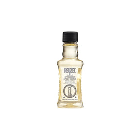 Reuzel Wood & Spice Aftershave 100ml