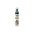 Reuzel Wood & Spice Beard Foam 70ml