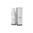 Rites Foam Fighter 100ml