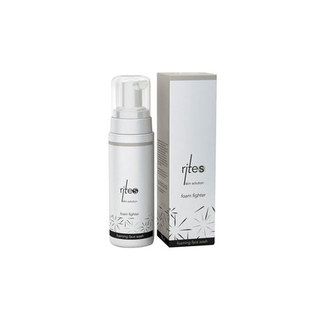 Rites Foam Fighter 100ml