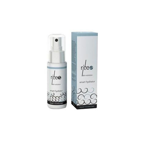 Rites Smart Hydrator 50ml