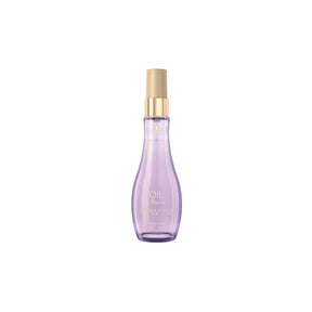 Schwarzkopf Oil Ultime Barbary Fig Finishing Oil 100ml