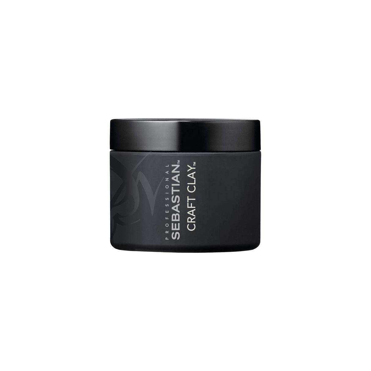 Sebastian Professional Craft Clay 50ml