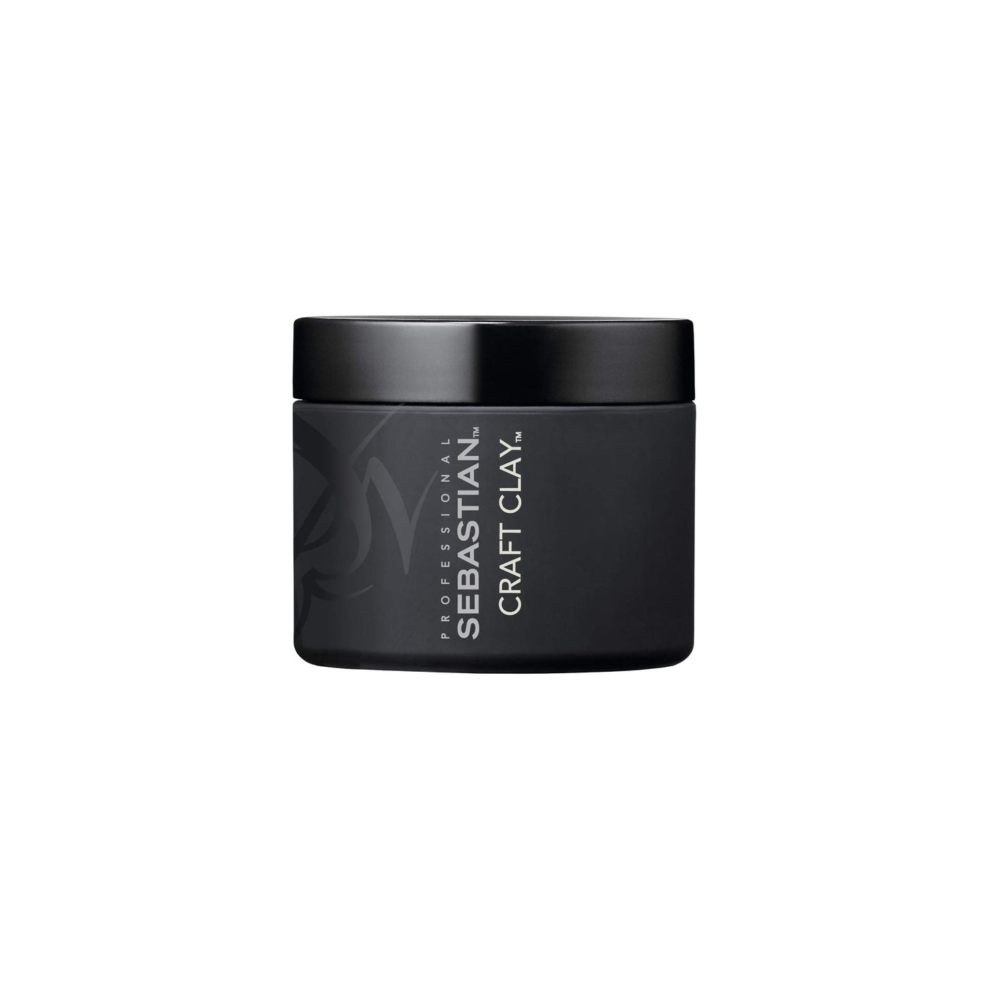 Sebastian Professional Craft Clay 50ml