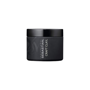 Sebastian Professional Craft Clay 50ml