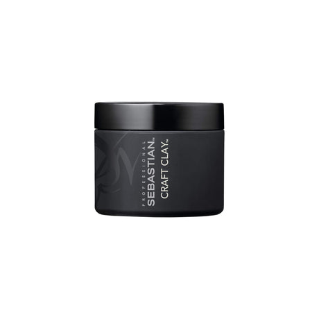 Sebastian Professional Craft Clay 50ml