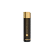 Sebastian Professional Dark Oil Conditioner