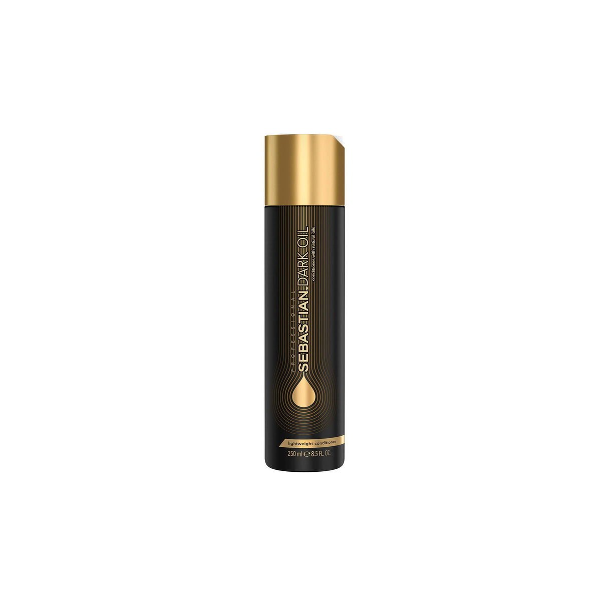 Sebastian Professional Dark Oil Conditioner