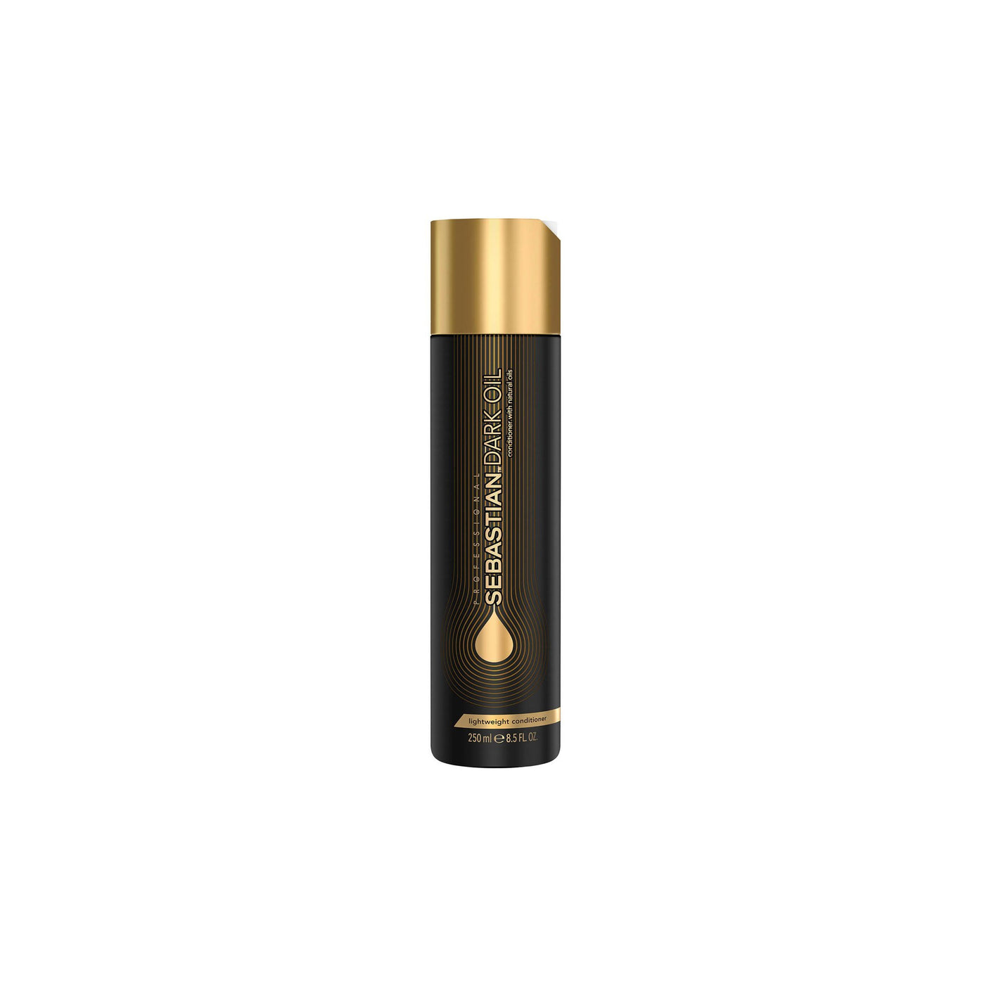Sebastian Professional Dark Oil Conditioner