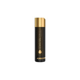 Sebastian Professional Dark Oil Conditioner