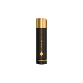 Sebastian Professional Dark Oil Conditioner