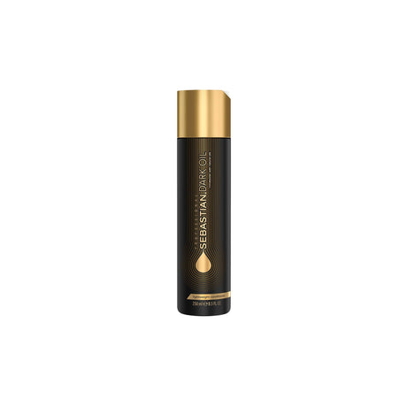 Sebastian Professional Dark Oil Conditioner