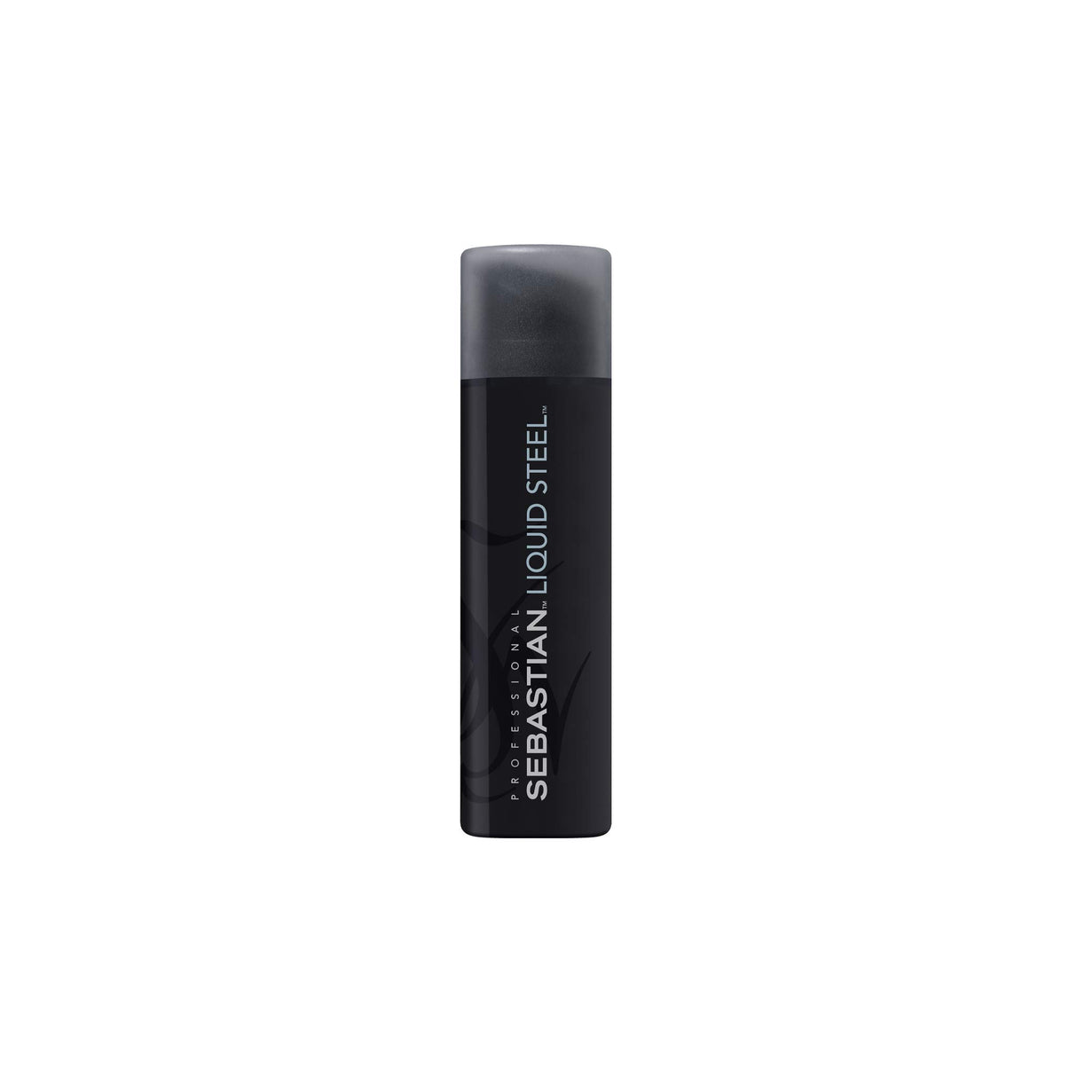 Sebastian Professional Liquid Steel 145ml