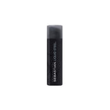 Sebastian Professional Liquid Steel 145ml
