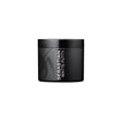 Sebastian Professional Matte Putty 75ml