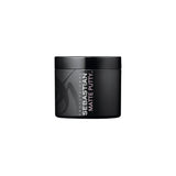 Sebastian Professional Matte Putty 75ml