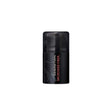 Sebastian Professional Microweb Fiber 45ml