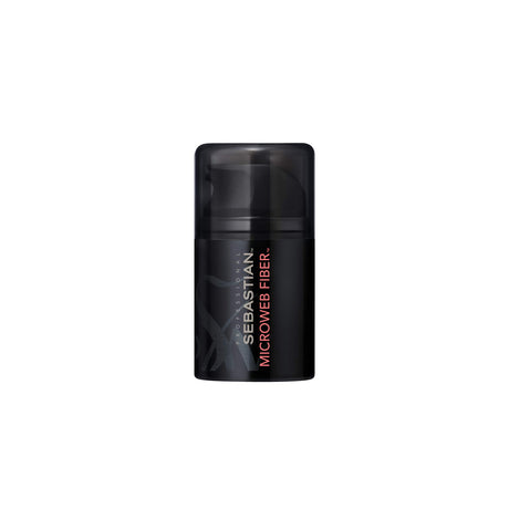 Sebastian Professional Microweb Fiber 45ml