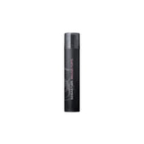 Sebastian Professional Mousse Fort/Strong 200ml