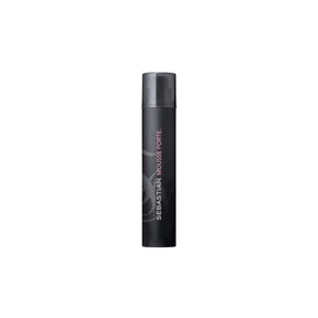 Sebastian Professional Mousse Fort/Strong 200ml