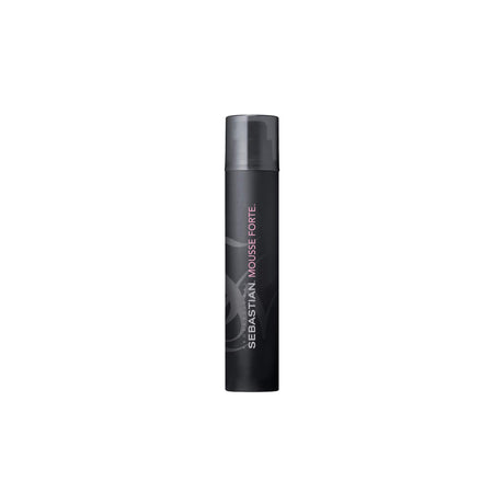 Sebastian Professional Mousse Fort/Strong 200ml