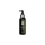 Sebastian Professional SEB MAN The Cooler 100ml