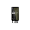 Sebastian Professional SEB MAN The Player 150ml
