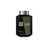 Sebastian Professional SEB MAN The Smoother