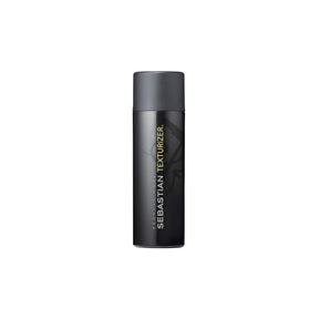 Sebastian Professional Texturizer 150ml